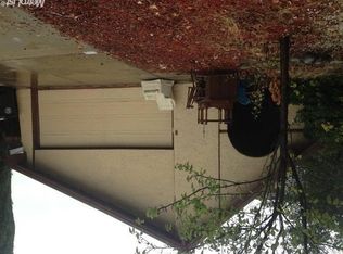 6879 Olive Tree Way, Citrus Heights, CA
