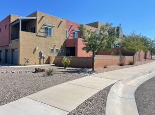 1668 Bull Lea Dr SE, Albuquerque, NM 87123