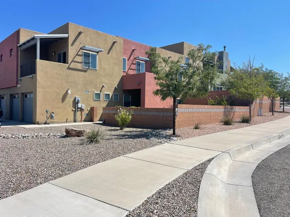 1668 Bull Lea Dr SE, Albuquerque, NM 87123