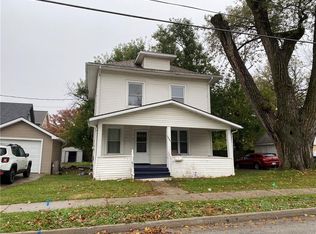 1721 16th St, Des Moines, IA 50314