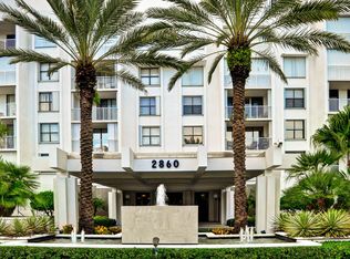 2860 S Ocean Blvd APT 301, Palm Beach, FL 33480