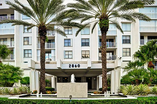 2860 S Ocean Blvd #301 Photo 1