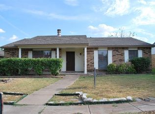 3010 Santa Anna Ave, Dallas, TX