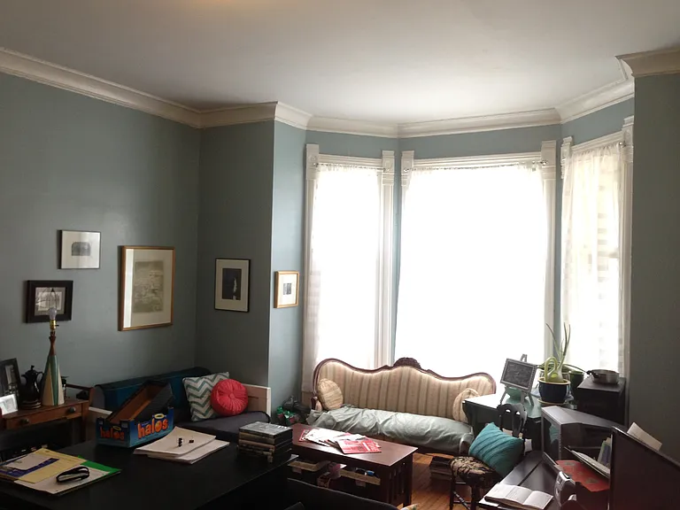 121 Madison Ave SE #4 — Photo 2