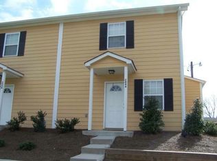 202 Ramah Church Rd, Huntersville, NC 28078