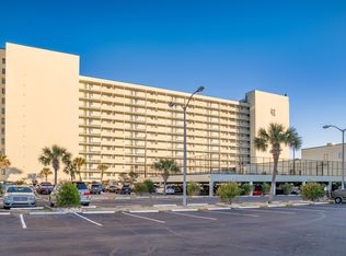 9400 Shore Dr, Myrtle Beach, SC 29572