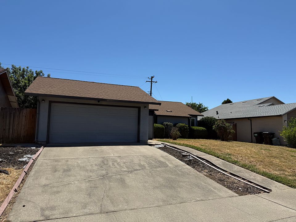 1st image of 3789 Rock Island Dr