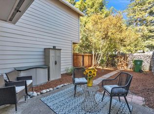 110 Golden Gate Circle, Napa, CA 94558