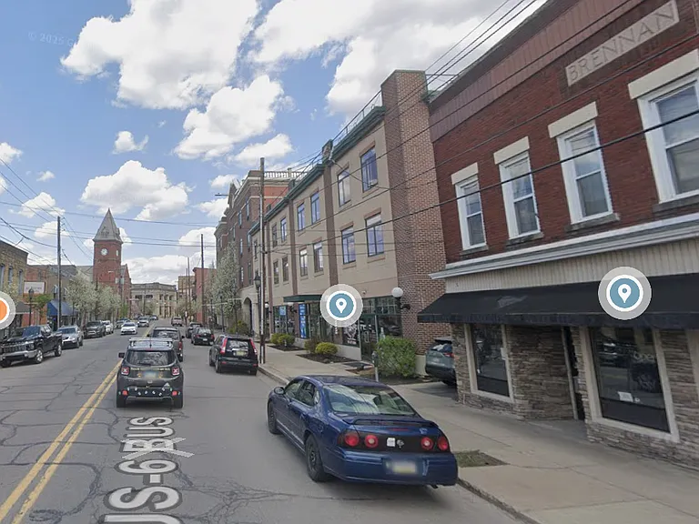 39 S Main St — Photo 8