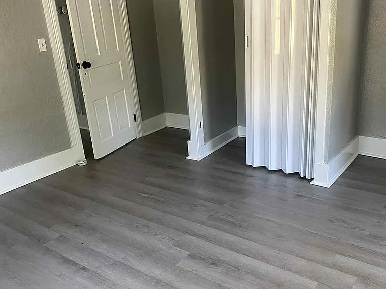 311 Harrison St — Photo 19