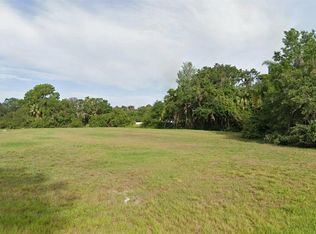 716 Ryan Rd #2, Sebring, FL 33876