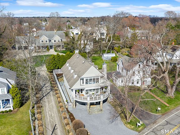 4th image of 50 Roton Avenue