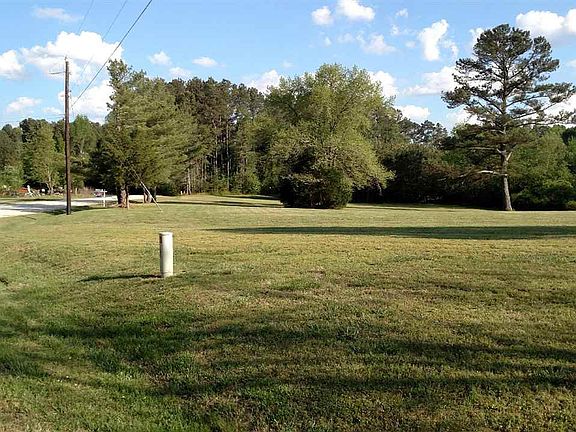 2nd image of LOT 4 Delterra Dr Lot 4