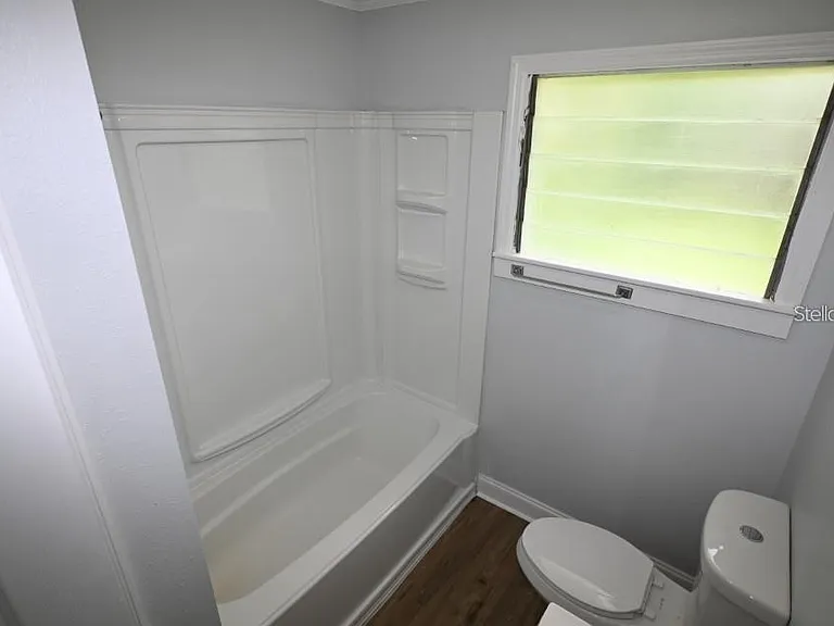 36921 Church Ave — Photo 16