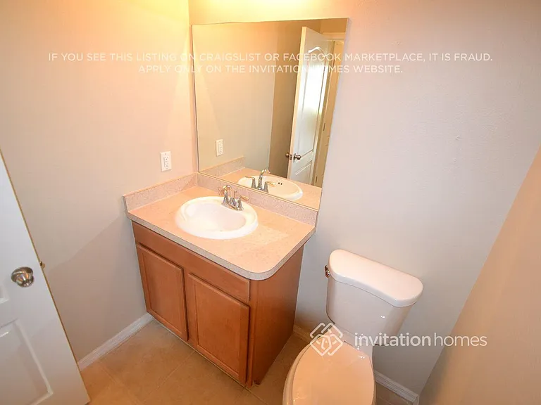 7319 Lumber Port Dr — Photo 13