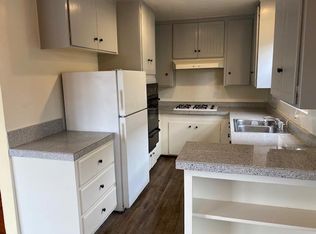 2020 S Garth Ave APT 1, Los Angeles, CA 90034
