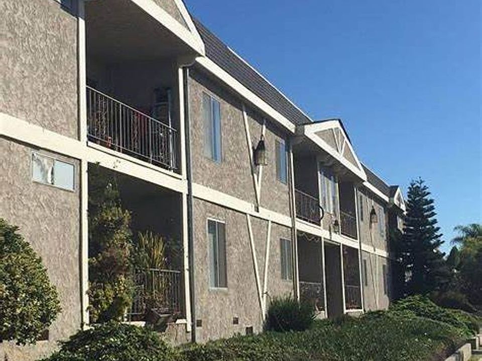 1st image of 2315 28th St APT 202