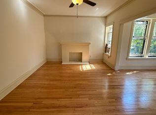 1314-16 W Albion - 1316 Unit 3, Chicago, IL 60626
