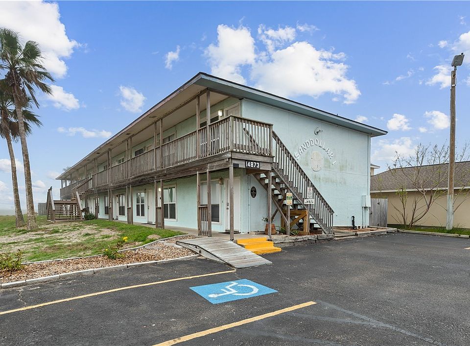 1st image of 14873 Granada Dr Unit 11