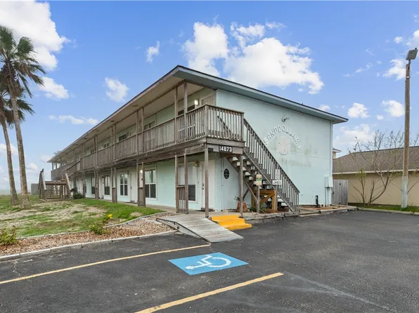 14873 Granada Dr Unit 11, Corpus Christi, TX 78418