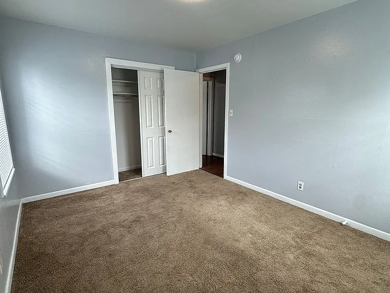 4319 Gables St — Photo 11