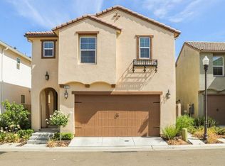 3517 Generosity Way, Clovis, CA 93619