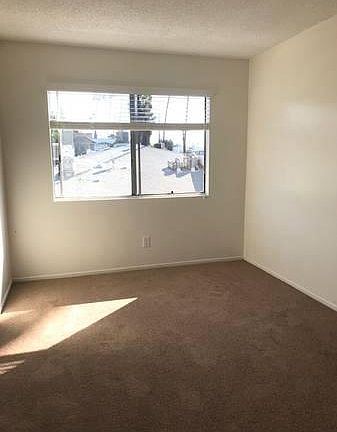 5th image of 5115 Monte Vista St APT 4
