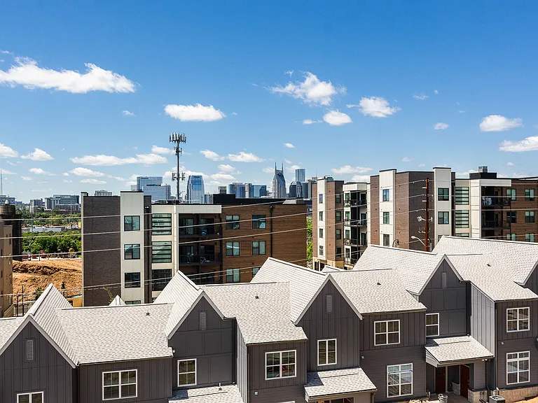 Manning Place — Photo 19