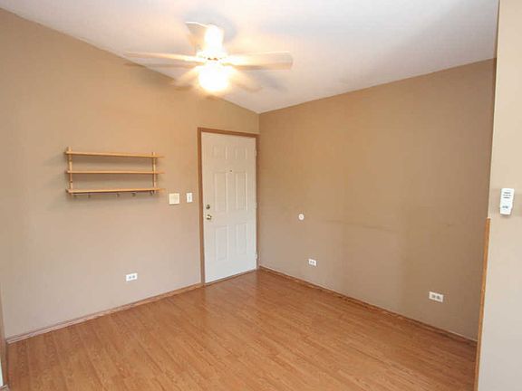3rd image of 1303 Cunat Ct APT 3A
