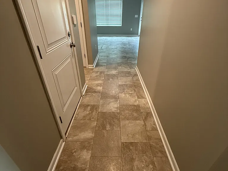 141 Butler Knoll Ct — Photo 17