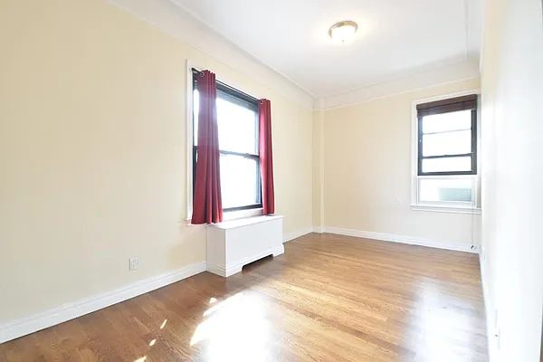 Rented by (Legacy) NY Quality Living Uptown | media 5