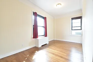 Rented by (Legacy) NY Quality Living Uptown