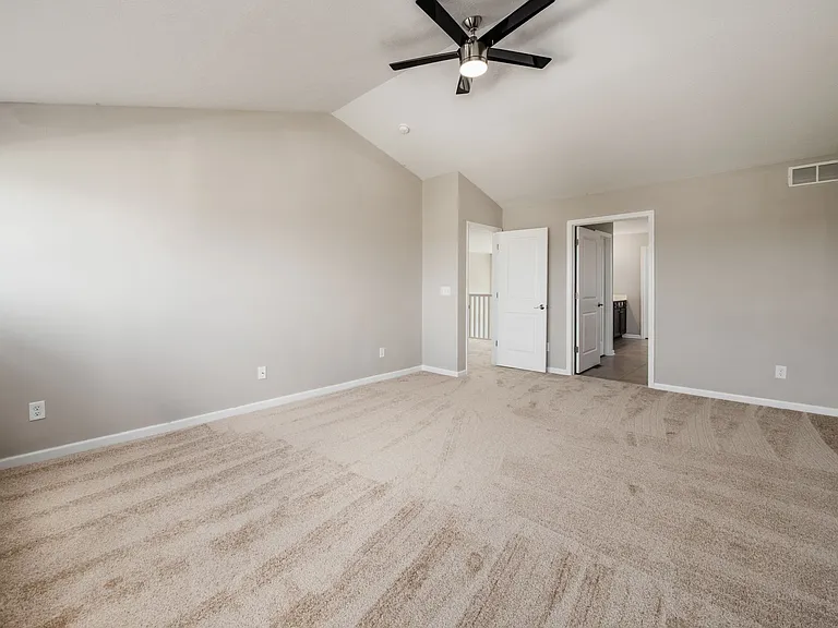 1082 Treeline Way — Photo 31