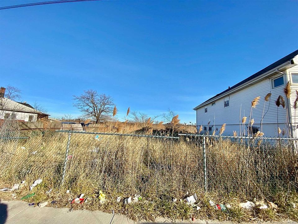 1st image of 534 Beach 43 St