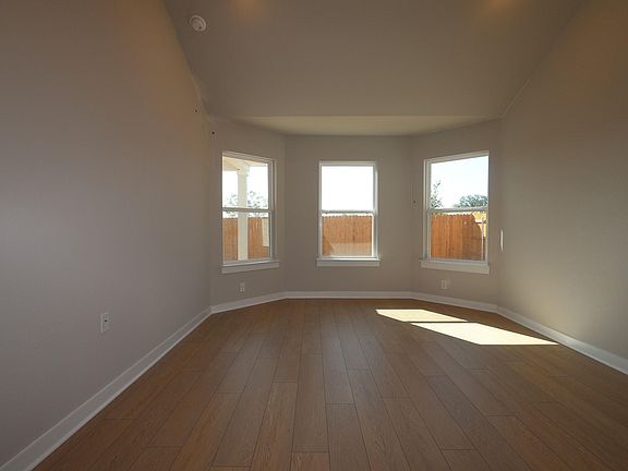 4th image of 9301 Corvallis Dr