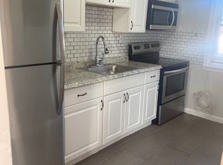 104 Chestnut St #A, Bridgeport, CT 06604
