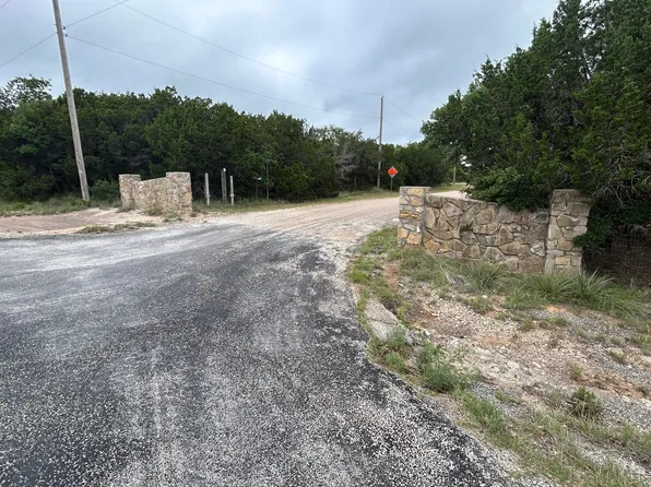 (undisclosed Address), Tuscola, TX 79562
