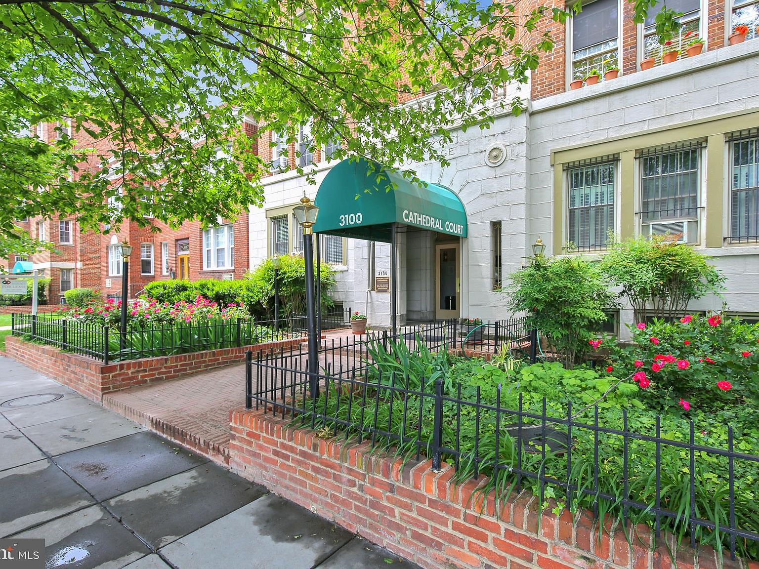 3100 Wisconsin Ave NW APT 403, Washington, DC 20016 Zillow