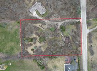 14805 131st St, Lemont, IL