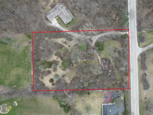 14805 131st St, Lemont, IL 60439