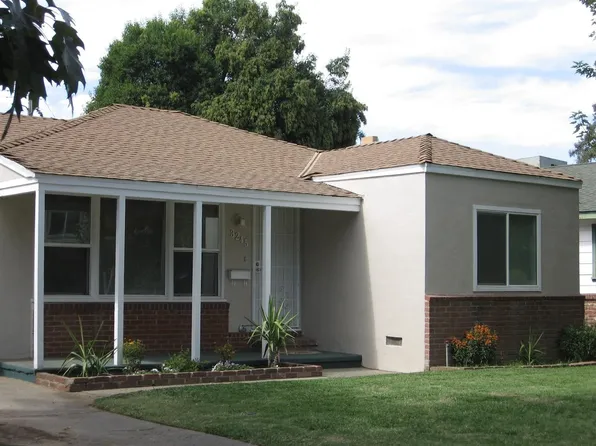 3245 Belmont Way, Sacramento, CA 95815