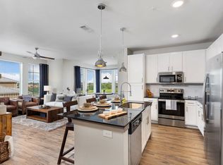 Bexley Round Rock, Round Rock, TX 78665