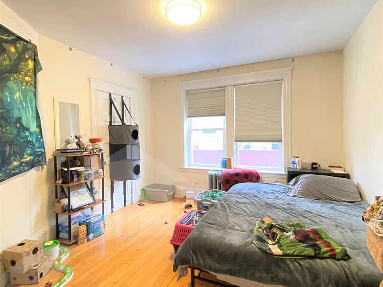 9 Fairfield St — Photo 8