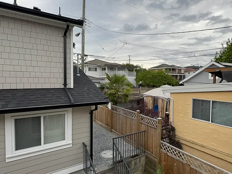 381 E 57th Ave #60 — Photo 11