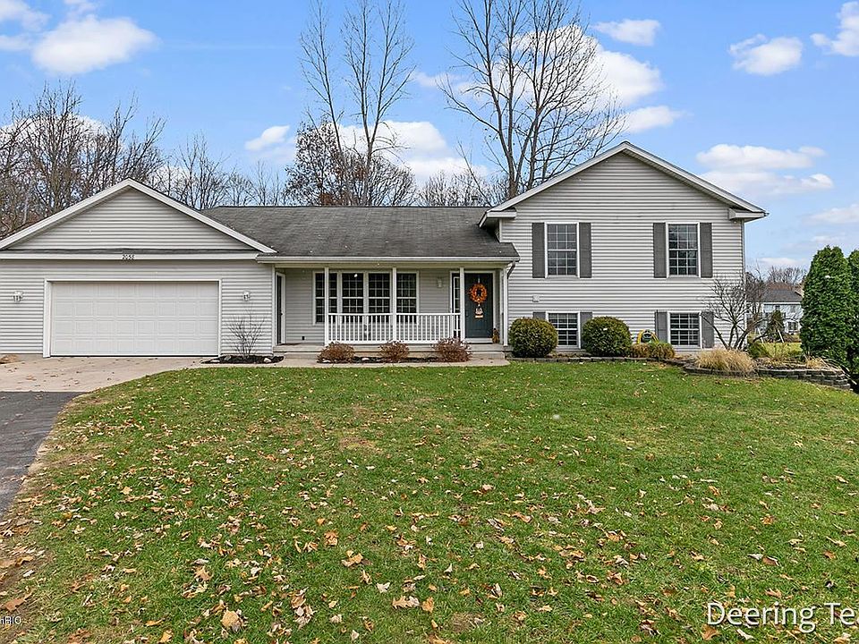 1st image of 2058 Reinier Ct NE