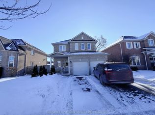 78 Glendower Cres, Georgina, ON L4P 0A1