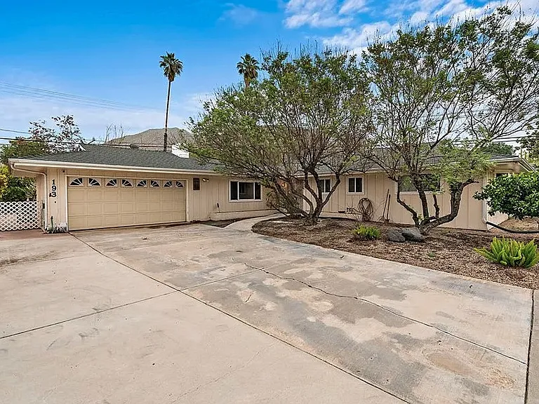 193 Knox Ct — Photo 11