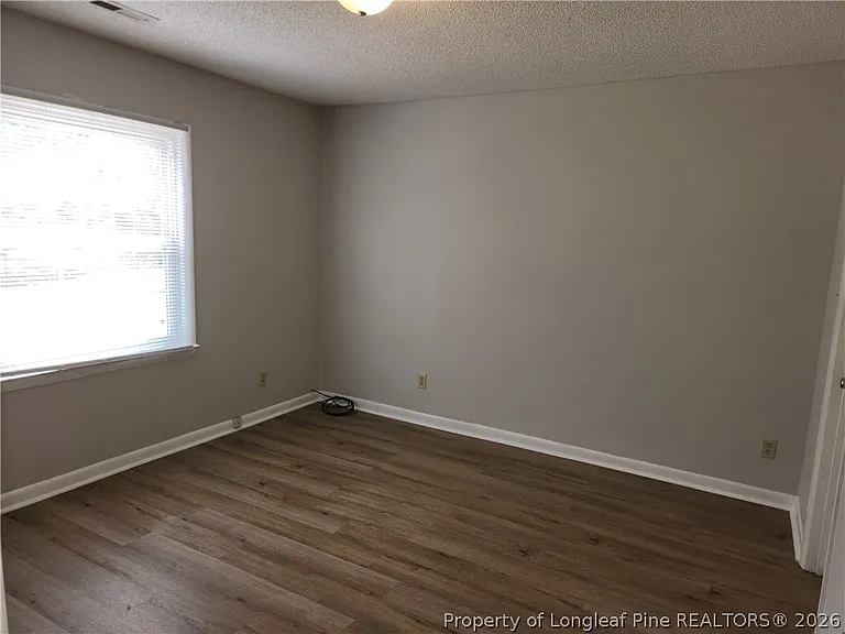 5693A Archer Rd — Photo 7
