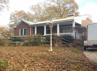 105 Wilson Way, Thomaston, GA 30286