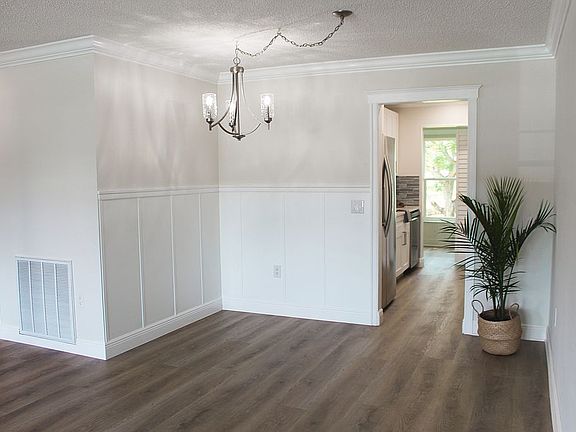 5th image of 5725 80th St N Unit 214